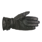 Alpinestars Primer Drystar Glove