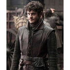 Game of Thrones Ramsay Bolton Vest