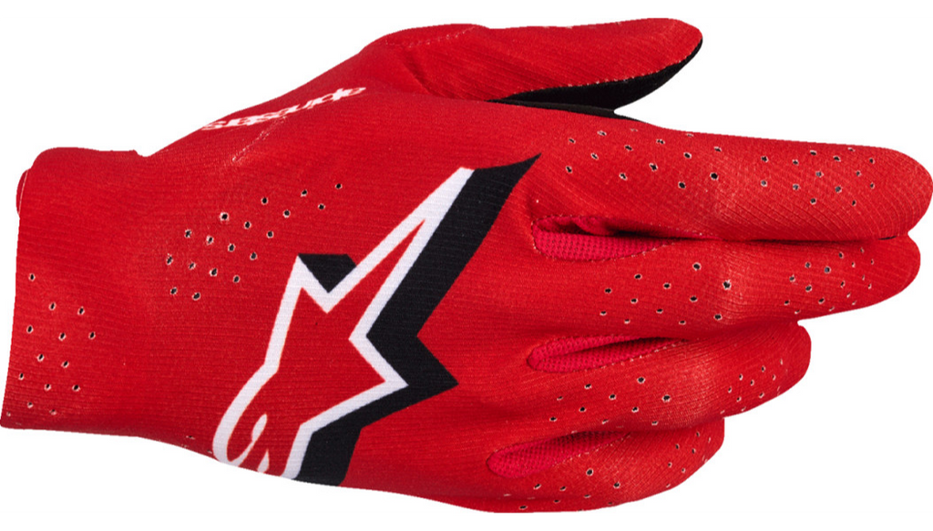 Alpinestars Supertech MX Gloves