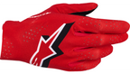 Alpinestars Supertech MX Gloves