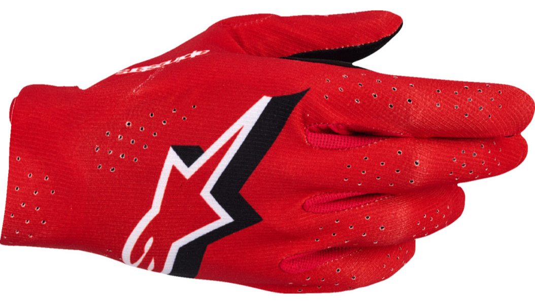 Alpinestars Supertech MX Gloves