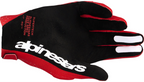 Alpinestars Supertech MX Gloves
