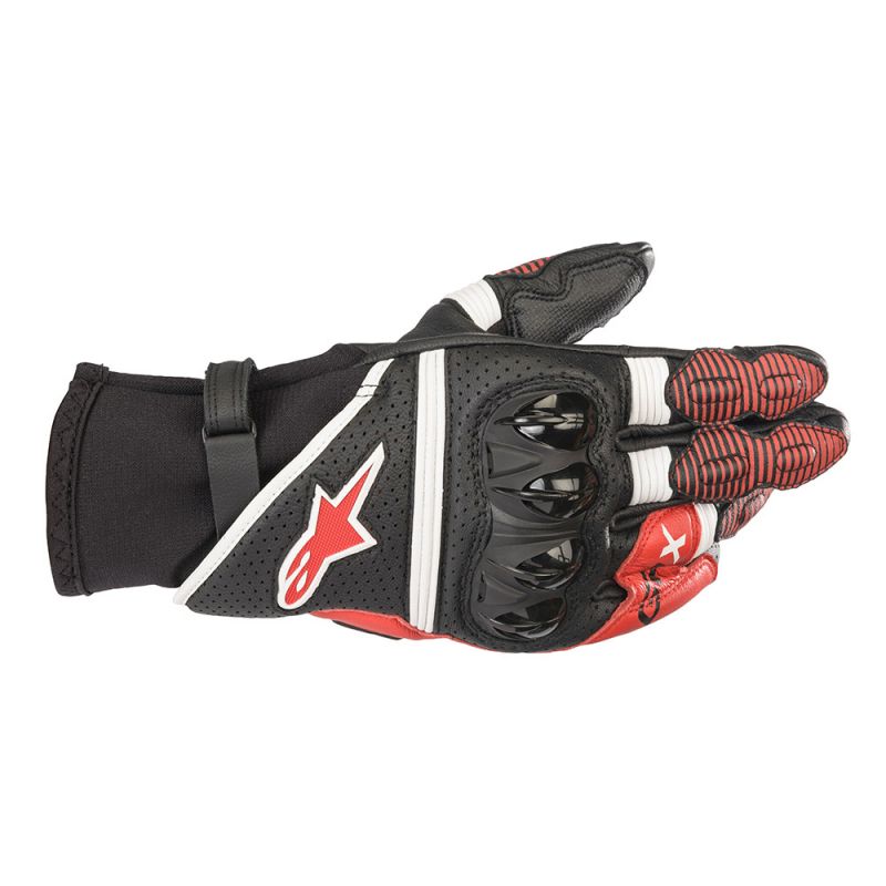 Alpinestars GP X V2 Gloves