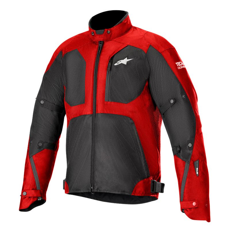 Alpinestars Tailwind Air Waterproof Jacket