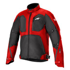 Alpinestars Tailwind Air Waterproof Jacket
