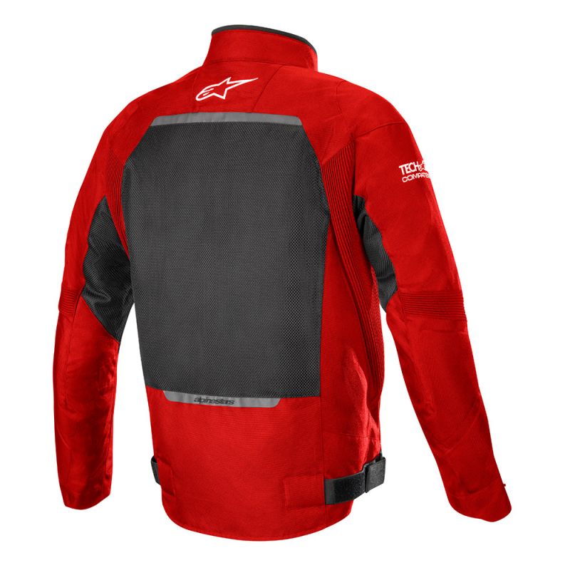 Alpinestars Tailwind Air Waterproof Jacket