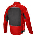 Alpinestars Tailwind Air Waterproof Jacket