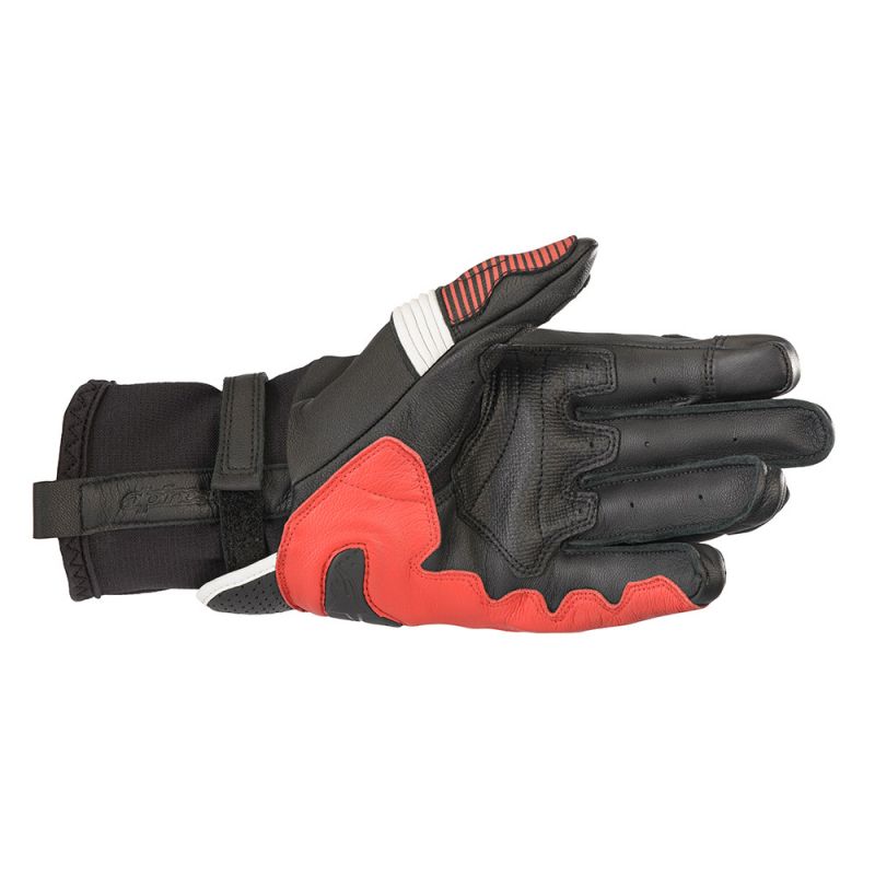 Alpinestars GP X V2 Gloves