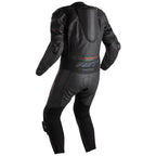 RST RST Pro Series Evo CE Rated One Piece Motorcycle Leather Racing Suit