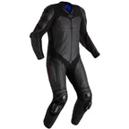 RST RST Pro Series Evo CE Rated One Piece Motorcycle Leather Racing Suit