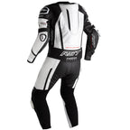 RST Pro Series Evo CE Rated One Piece Motorcycle Leather Racing Suit