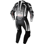 RST RST Pro Series Evo CE Rated One Piece Motorcycle Leather Racing Suit