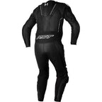 RST S-1 CE One Piece Leather Race Suit