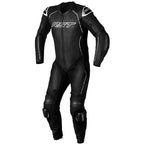 RST S-1 CE One Piece Leather Race Suit