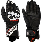 Alpinestars GP Plus R V3 Motorcycle Riding Gloves