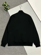 New Spring and Autumn Men's Fashion Casual Jacket SIZE L/M