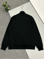 New Spring and Autumn Men's Fashion Casual Jacket SIZE L/M
