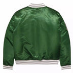 Scout Regiment Attack on Titan Bomber Jacket