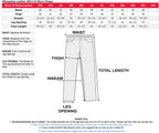 Milwaukee Leather Chaps for Men's Black Premium Leather Fully Lined - Coin Pocket Motorcycle Riders Chap - SH1115