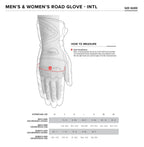 Alpinestars Full Bore V2 Gloves