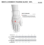 Alpinestars Chrome V2 Gloves