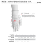 Alpinestars SP-9 Gloves