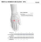 Alpinestars Megawatt V2 Gloves