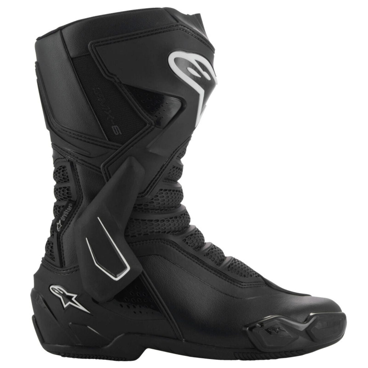 Alpinestars SMX-6 V3 Drystar Boots