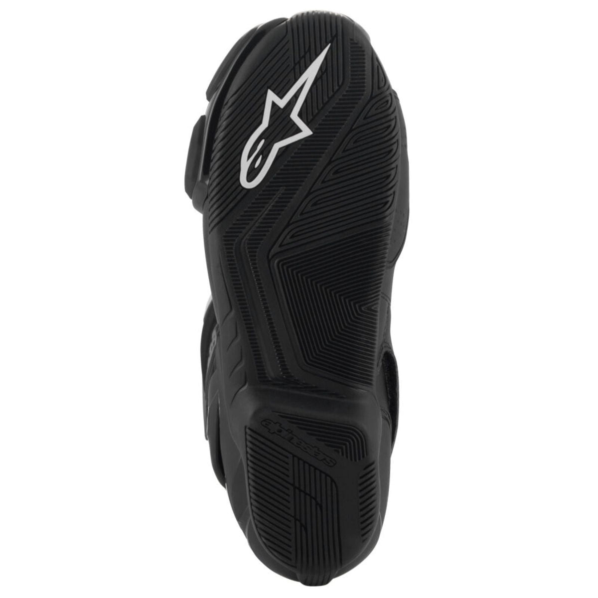 Alpinestars SMX-6 V3 Drystar Boots