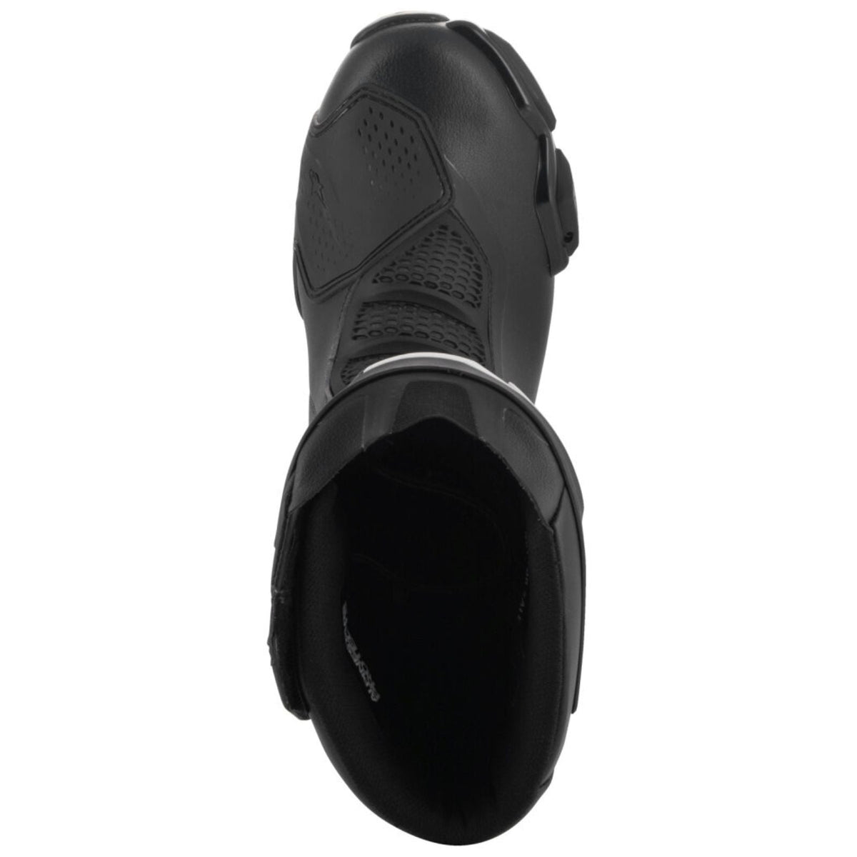 Alpinestars SMX-6 V3 Drystar Boots