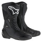 Alpinestars SMX S Boots - 2018