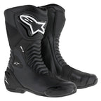 Alpinestars SMX S Boots - 2018