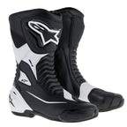 Alpinestars SMX S Boots - 2018