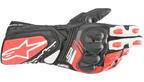 Alpinestars SP-8 V3 Gloves