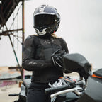 Alpinestars Stella T-GP Plus R v4 Airflow Jacket
