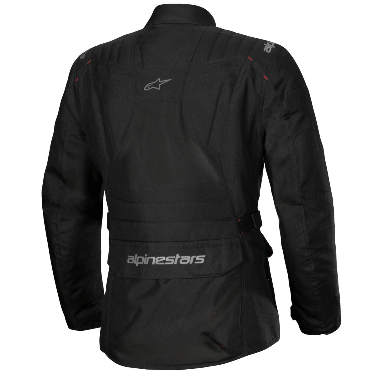 Alpinestars Stella ST-1 Waterproof Jacket