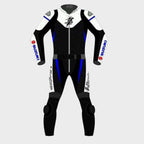 Suzuki MotoGP Race Suit