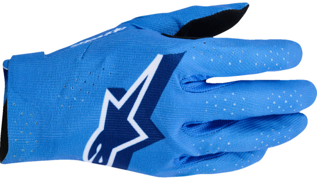 Alpinestars Supertech MX Gloves