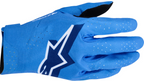 Alpinestars Supertech MX Gloves