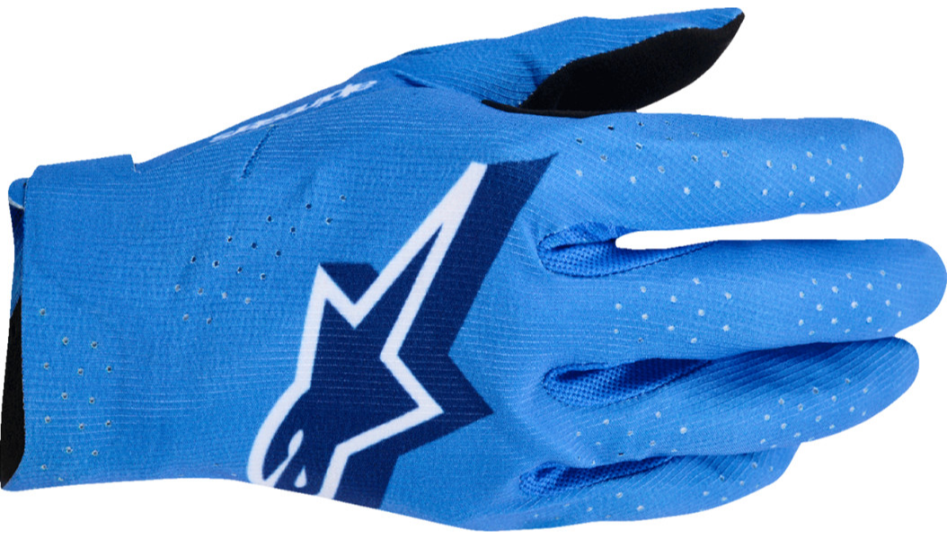 Alpinestars Supertech MX Gloves