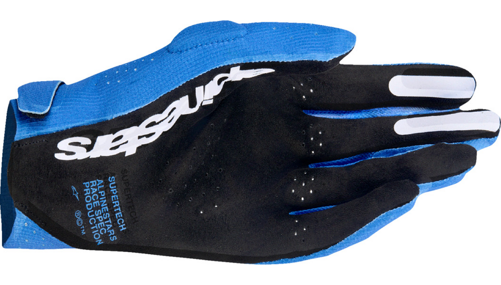 Alpinestars Supertech MX Gloves