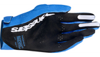 Alpinestars Supertech MX Gloves
