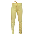 Men's Full Aramid Protective Pants