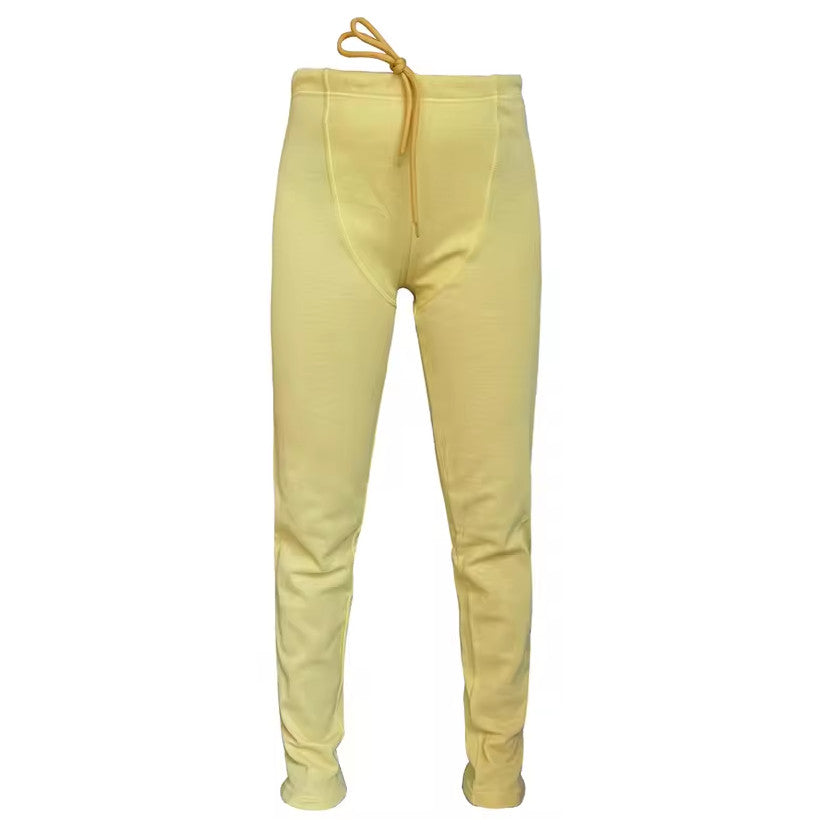 Men's Full Aramid Protective Pants