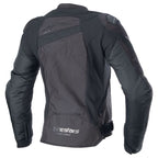 Alpinestars Stella T-GP Plus R v4 Airflow Jacket