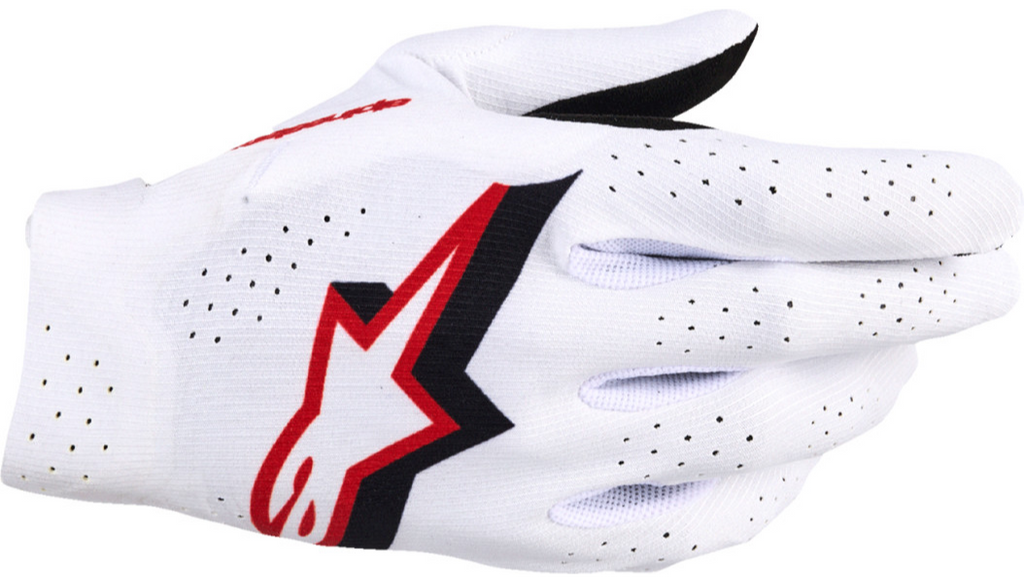 Alpinestars Supertech MX Gloves