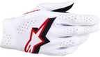 Alpinestars Supertech MX Gloves