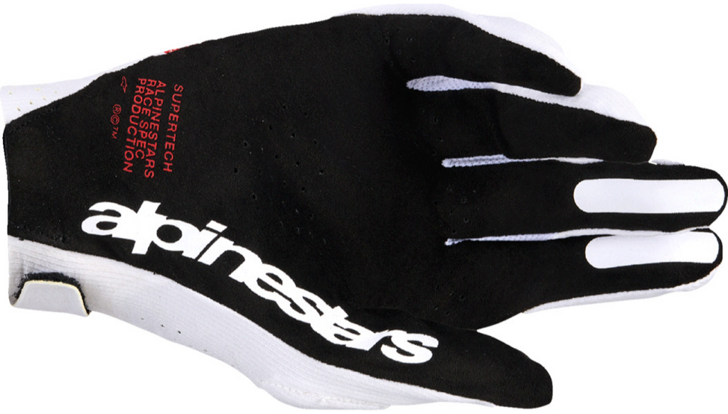 Alpinestars Supertech MX Gloves