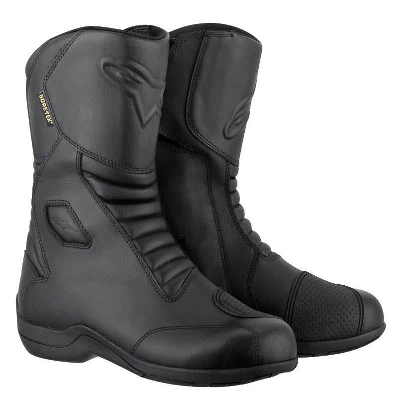 Alpinestars 2015 Web Gore-Tex Boots