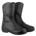Alpinestars 2015 Web Gore-Tex Boots